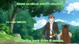 UchiMusume Episode 05                                      (Genre : fantasy, slide of life)
