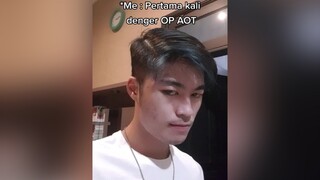 Dan sampek skrng masih tergiang" anime AttackOnTitan attackontitanseason4 attackontitanfinalseason 