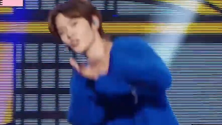 【Tonbin】GET A GUITAR Couple Dance CUT丨Oh～baby baby～