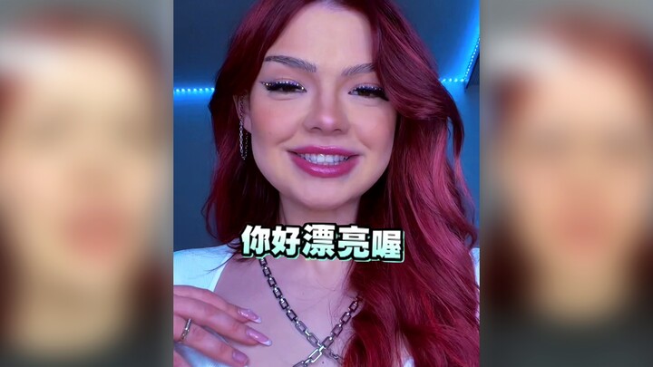 การเปลี่ยนฉากนี้ 🤯🤯🤯