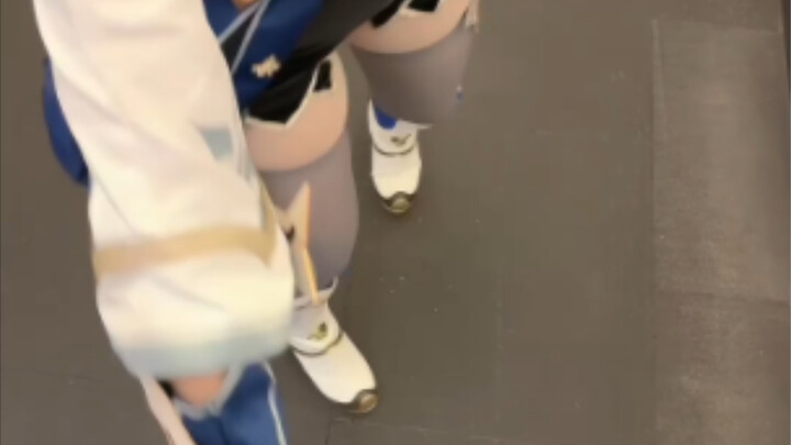 Khi bạn có thể làm thời gian ngừng trôi