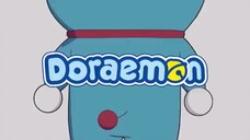 New Doraemon Episode 7