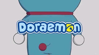 New Doraemon Episode 8