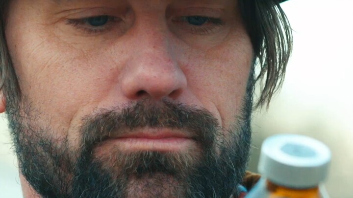 分享一点上期视频的花絮~