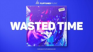 [FREE] "Wasted Time" - Iann Dior x The Kid LAROI Type Beat W/Hook | Radio-Ready Instrumental
