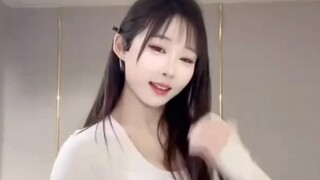 【ks伊楚老师】捣蒜舞，我没撑到最后