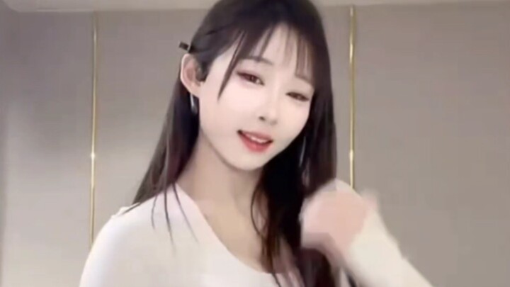 【Guru Ks Yichu】Tarian Menghancurkan Bawang Putih, Aku Tidak Bertahan Sampai Akhir