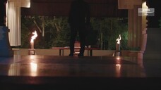 TR : H1S TRE4SURE (EPS 06)