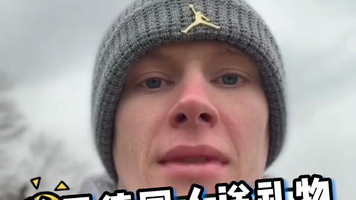 How hardcore Germans are about gift-giving: you can even exchange gifts you don’t like!