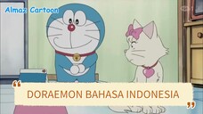 Spesial 1 Jam - Doraemon Terbaru 2025 Bahasa Indonesia #doraemon #bahasaindonesia