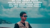 edisi danau Toba Samosir