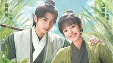 Romansa_di_Perkebunan,,,E_15