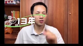 从另一个手机监控一个手机打开什么软件▶微信𝟓𝟗𝟔𝟎𝟎𝟎𝟗𝟖◀如何查询微信通话记录