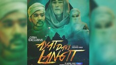 Ayat Dari Langit (2021) @NotflixMovie