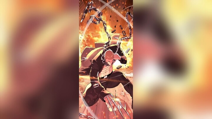 (25) Strongest assassin Tagalog recap