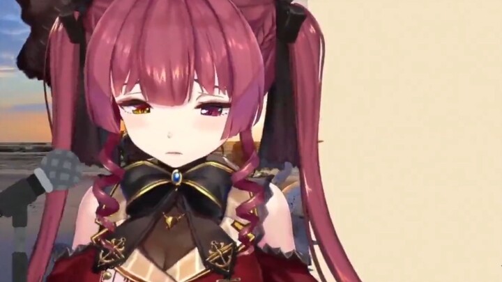 [Clip thịt chín] Khiếu nại về chi phí hoạt động thấp của thuyền trưởng