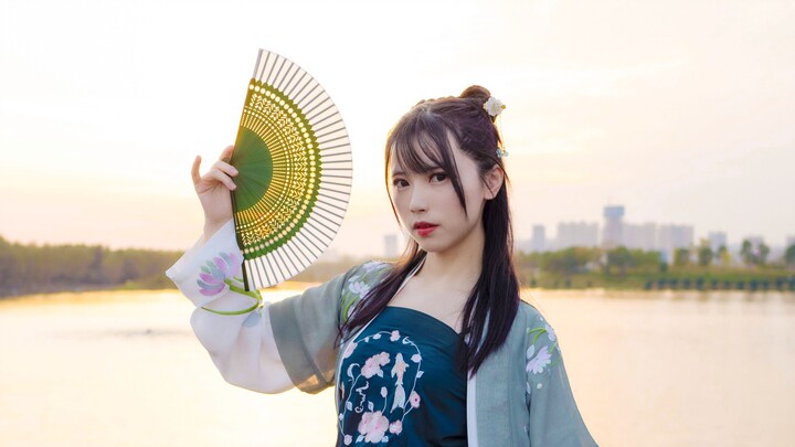 【Yang Yang Yang】Begitu memikirkanmu aku····ah ah ah ah kenapa masih ada Mangzhong!!!! 【Xingchen】untu