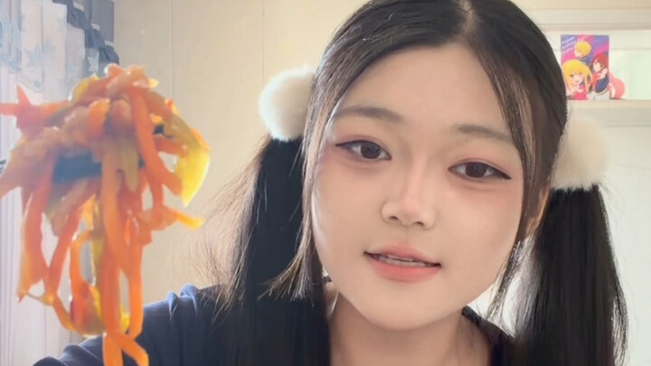 Bữa trưa!