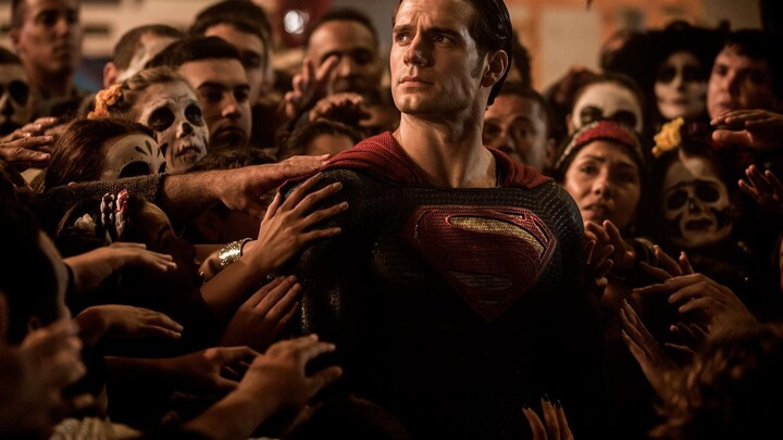 Dari sudut pandang manusia, Tuan tidak salah.