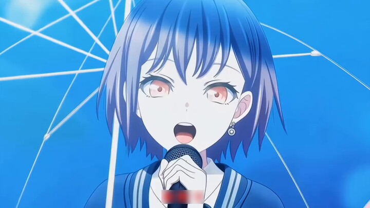【𝕬𝖛𝖊 𝕸𝖚𝖏𝖎𝖈𝖆】❷❶Century Psychosis Band