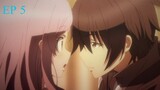 Death March to the Parallel World Rhapsody EP 5 [HD]