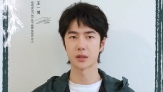 太可爱了，全程看脸，好喜欢这个发型