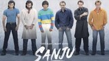 Sanju sub Indonesia [film India]