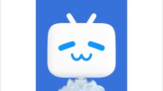 Gạo Nếp Gạo Tẻ[Phần01] - Gạo Nếp Gạo Tẻ[Season01] - Episode12[Vietsub HD].