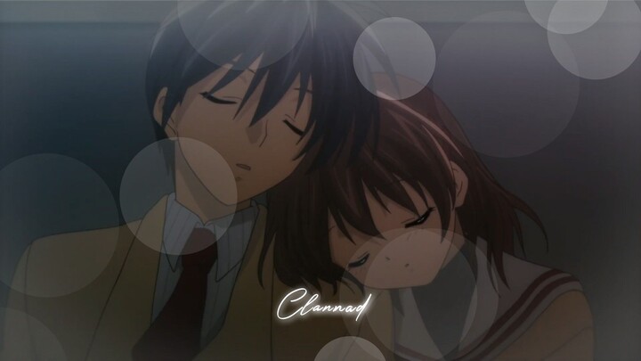 Siap-siap Bawa Tisu Kalo Mau Nonton Anime Ini!!! 🤧😭