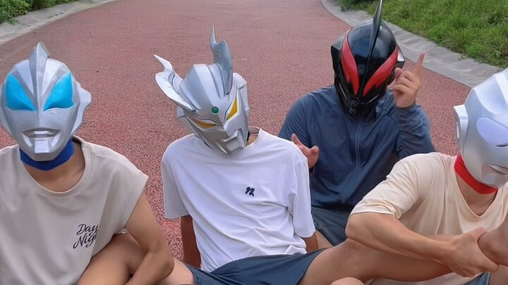 【Ali vong】The latest video is online, come and watch!