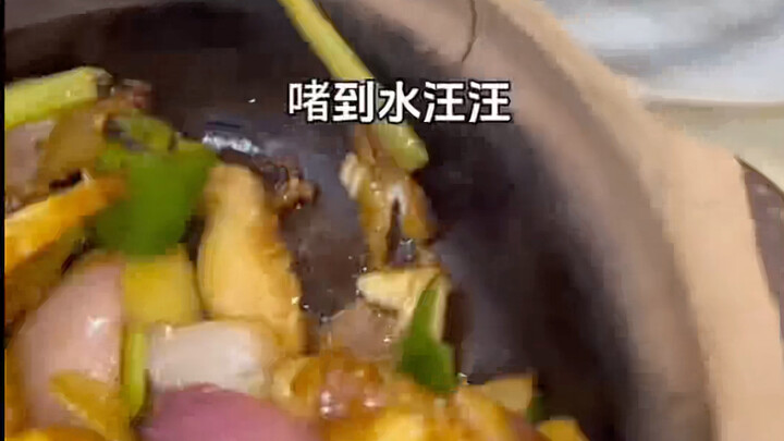 Guangzhou Grade-A Zhezhe Chef — Huang Weijie