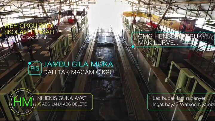 K.T.C.H Sub Malay...EPS.14