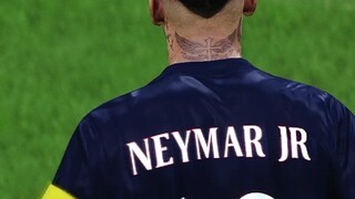 Neymar 2023 2024