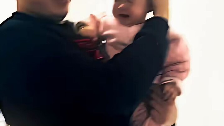 “สมอง: สถานการณ์แบบนี้ฉันน่าจะร้องไห้แล้วนะ”