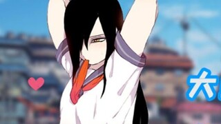 Uncle Snake or Aunt Snake? The mystery of Orochimaru's gender is revealed. Let's see his own answer