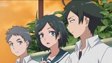 [Oregairu/Super Detailed/Must-See] 15 Minutes to Walk Through the Story of the First Season of "My T