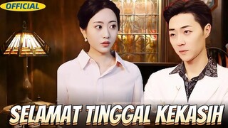 Pria bersumpah, terjebak petir, balik ke 2008, gunakan ingatan, mulai hidup baru!