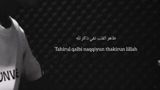 mawlaya (instrumen)