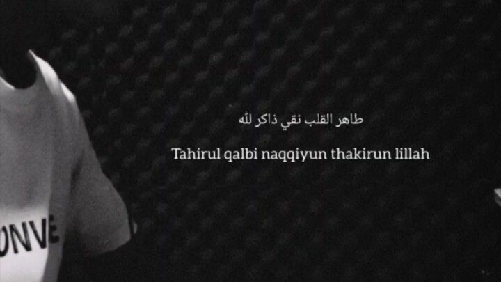 mawlaya (instrumen)