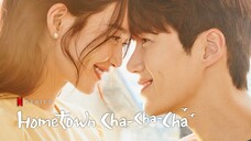 [Malay Sub] Hometown Cha-Cha-Cha Episode 3