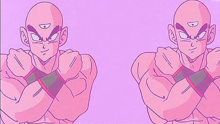 "Dragon Ball Z" Namek Chapter 28: The Spirit Bomb hits Frieza!