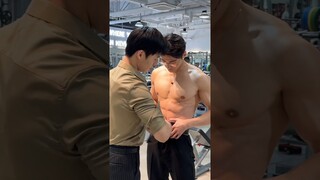 BL TikTok Video /소년 사랑 소년 /boy Love boy #boylove #blshorts #bltiktok #bl #boyloveboy #foryou #fyp