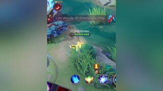 Tổng hợp trang bị p2 🥰 benhienne lienquan lienquantiktok lienquanmobile_garena lienquanmobile xuhuong aov