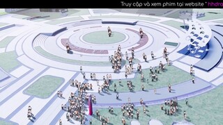 ta chỉ muốn an tĩnh chơi game 35_40