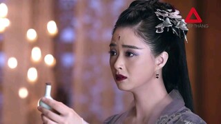 Hoa Thiên Cốt - Tập 41