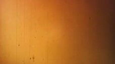🇵🇭 GREASE_GUN_GANG_(FULL MOVIE) | ROBIN PADILLA