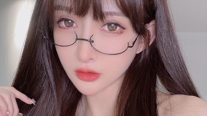 ไม่สมควรเลย โตขนาดนี้แล้วยังอยู่กับพ่อแม่อยู่อีกเหรอ? มาอยู่กับฉันสิ【หยูซานมาแล้ว】
