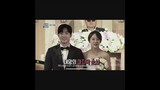 Dream Wedding - Ahn Hyo Seop x Kim Sejeong