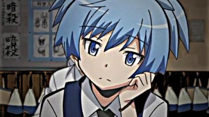 JJNAGISA
