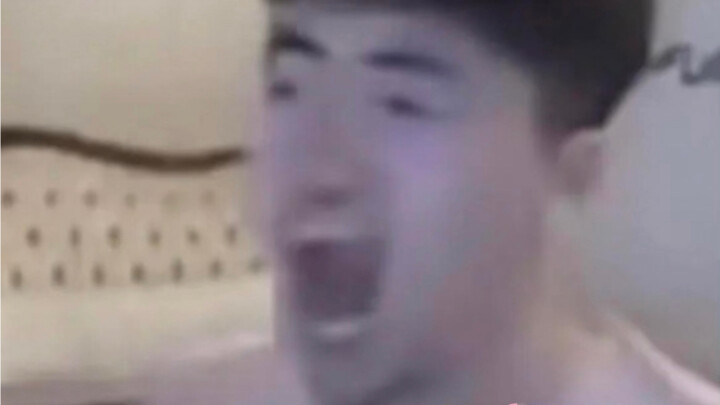 พี่ฮุ่ยซีจินท่าทางหลากหลาย ช่างมีเอฟเฟกต์ทางการแสดงเสียจริง!